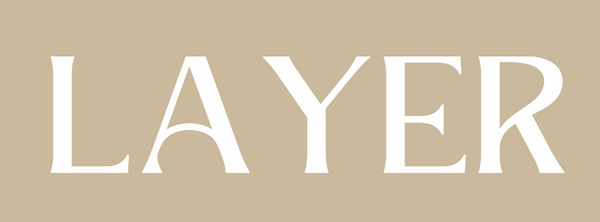 LAYER